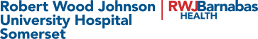 Hospital Logo