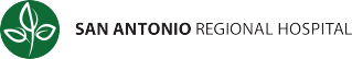 Hospital Logo