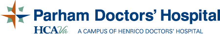 Hospital Logo