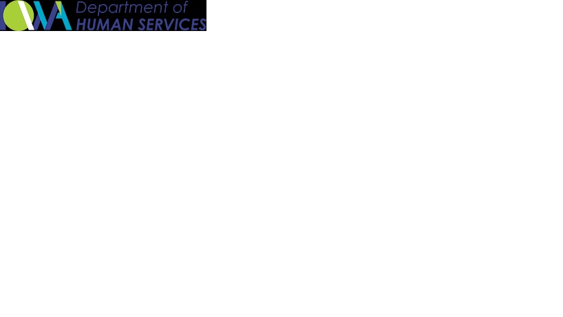 Hospital Logo