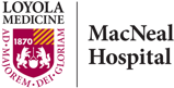 Hospital Logo