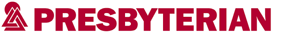 Hospital Logo