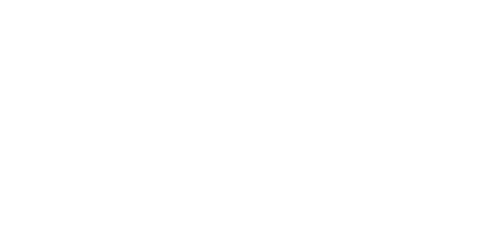 Hospital Logo