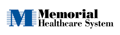 Hospital Logo