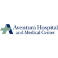 Hospital Logo