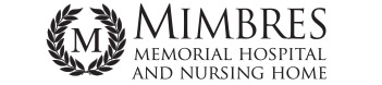 Hospital Logo