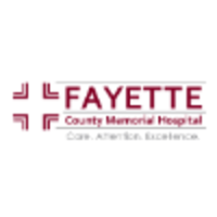 Hospital Logo