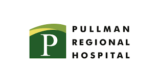 Hospital Logo