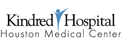 Hospital Logo