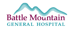Hospital Logo