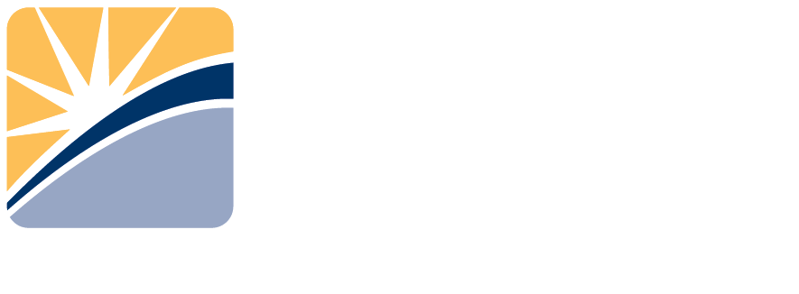 Hospital Logo