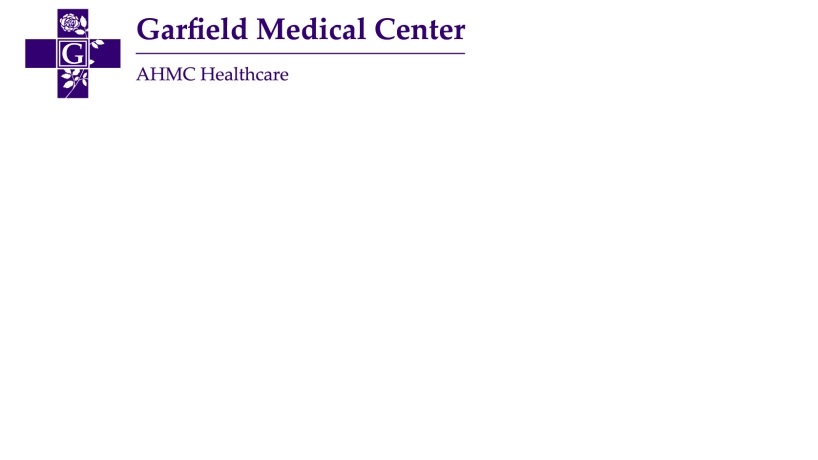 Hospital Logo