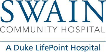 Hospital Logo