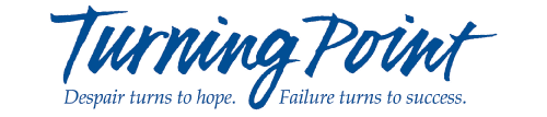 Hospital Logo