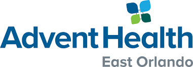 Hospital Logo