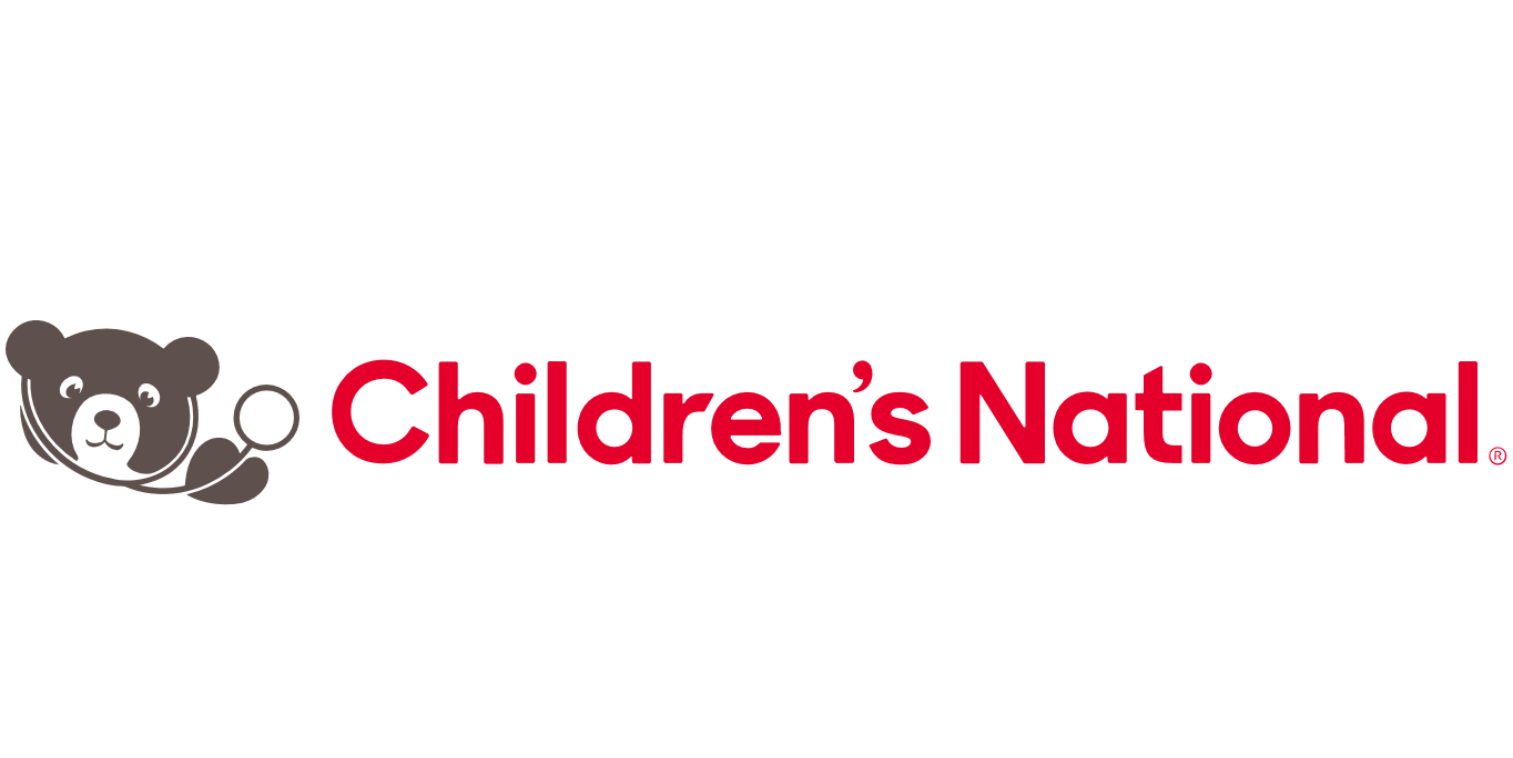 Hospital Logo