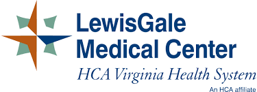 Hospital Logo