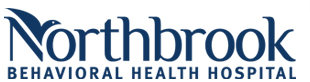 Hospital Logo