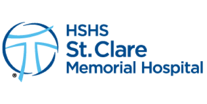 Hospital Logo