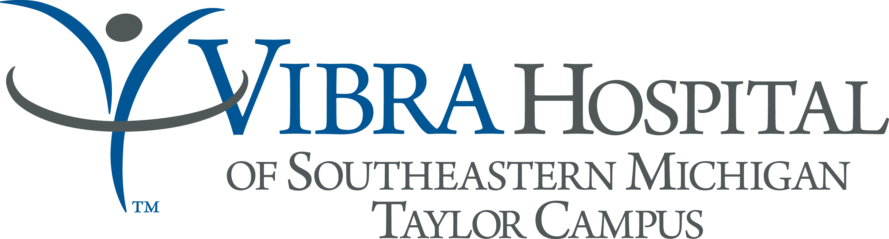 Hospital Logo