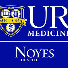 Hospital Logo