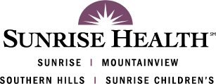 Hospital Logo