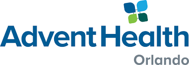 Hospital Logo
