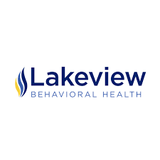 Hospital Logo