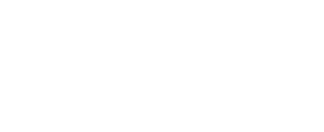 Hospital Logo