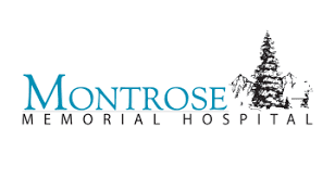 Hospital Logo