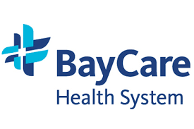 Hospital Logo