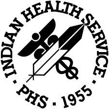 Hospital Logo
