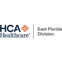 Hospital Logo