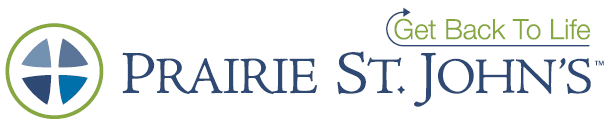 Hospital Logo