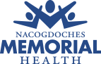 Hospital Logo