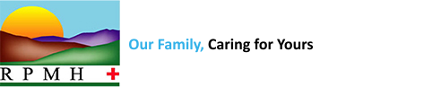 Hospital Logo