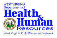 Hospital Logo