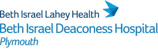 Hospital Logo