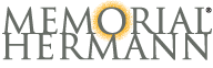 Hospital Logo