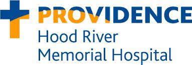 Hospital Logo