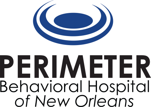Hospital Logo