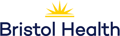 Hospital Logo