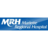 Hospital Logo