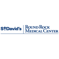 Hospital Logo