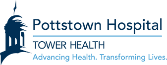 Hospital Logo