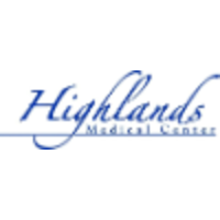 Hospital Logo