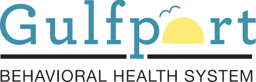 Hospital Logo