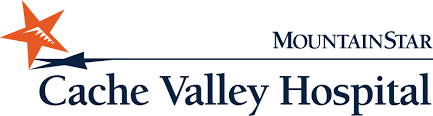 Hospital Logo