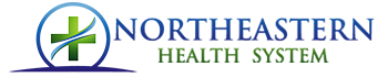 Hospital Logo
