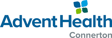 Hospital Logo